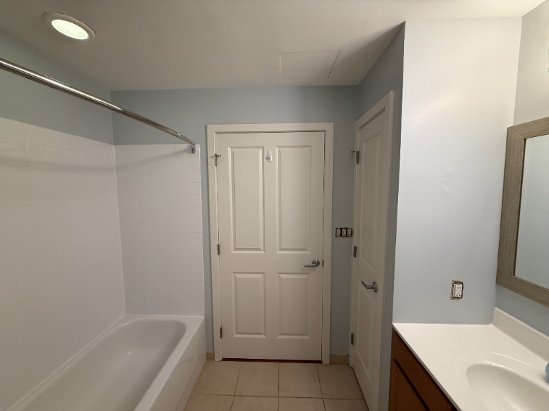 530 Harlan Blvd #722 - Photo 6 of 19