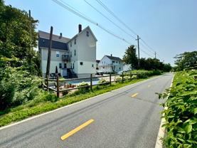 15 Thompson St #2A - Photo 1 of 1