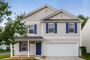 featured image of 2224 Gooseberry Rd