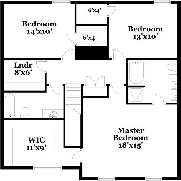 2224 Gooseberry Rd - Photo 3 of 17