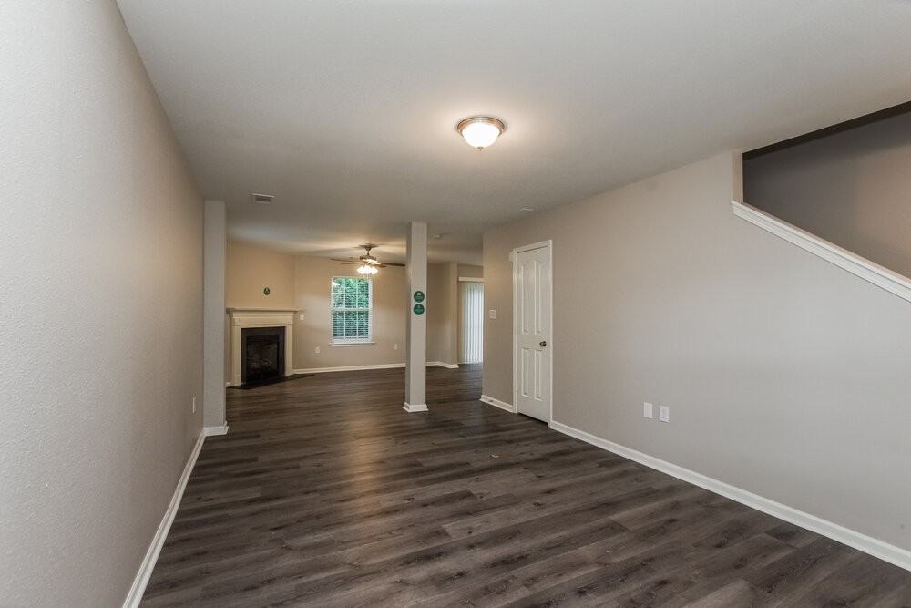 2224 Gooseberry Rd - Photo 5 of 17