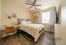 4027 Toulon Ct - Photo 1 of 1