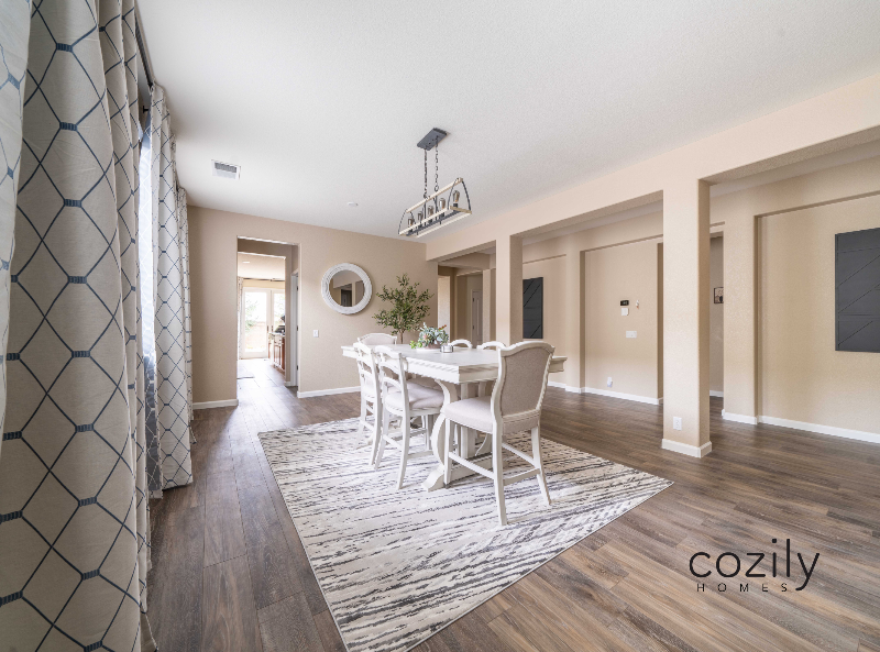 4027 Toulon Ct - Photo 2 of 20