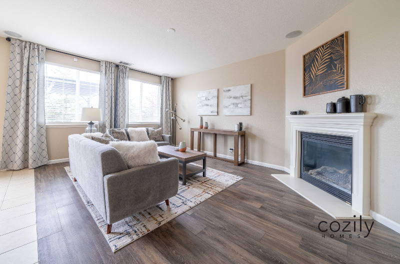 4027 Toulon Ct - Photo 3 of 20