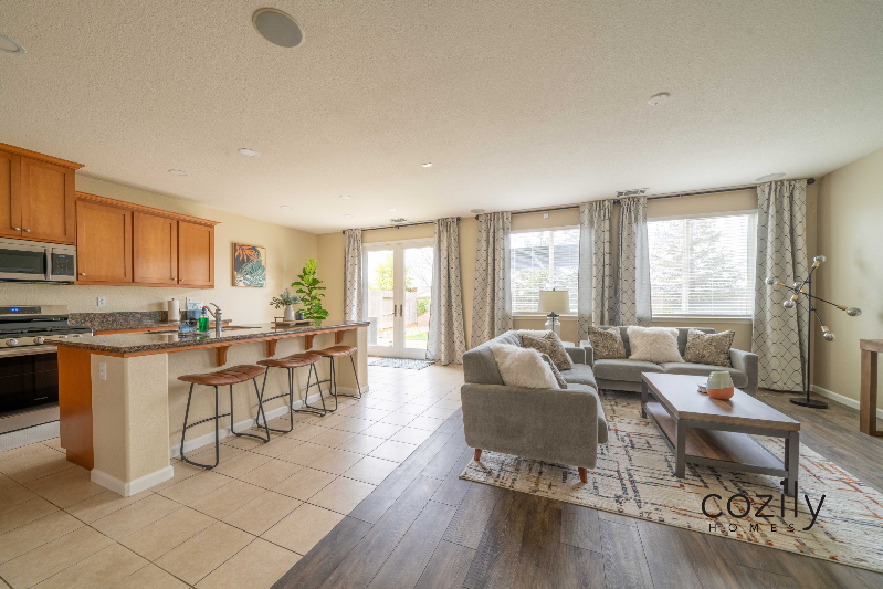 4027 Toulon Ct - Photo 4 of 20