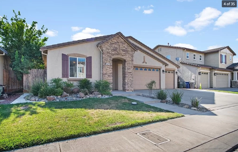 4027 Toulon Ct - Photo 5 of 20