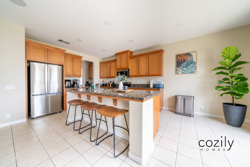 4027 Toulon Ct - Photo 6 of 20