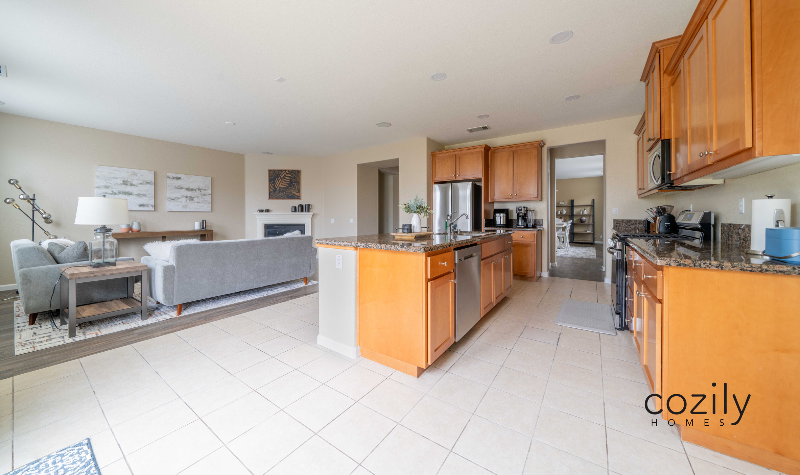 4027 Toulon Ct - Photo 7 of 20