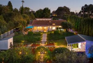 1412 El Nido Dr - Photo 1 of 1