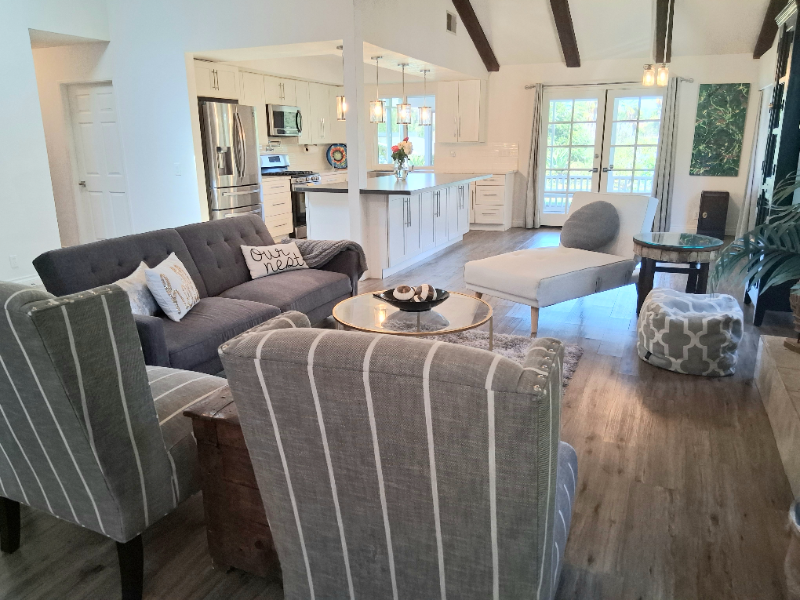 1412 El Nido Dr - Photo 4 of 50