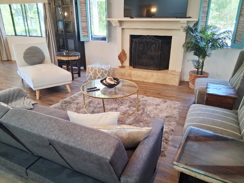 1412 El Nido Dr - Photo 6 of 50