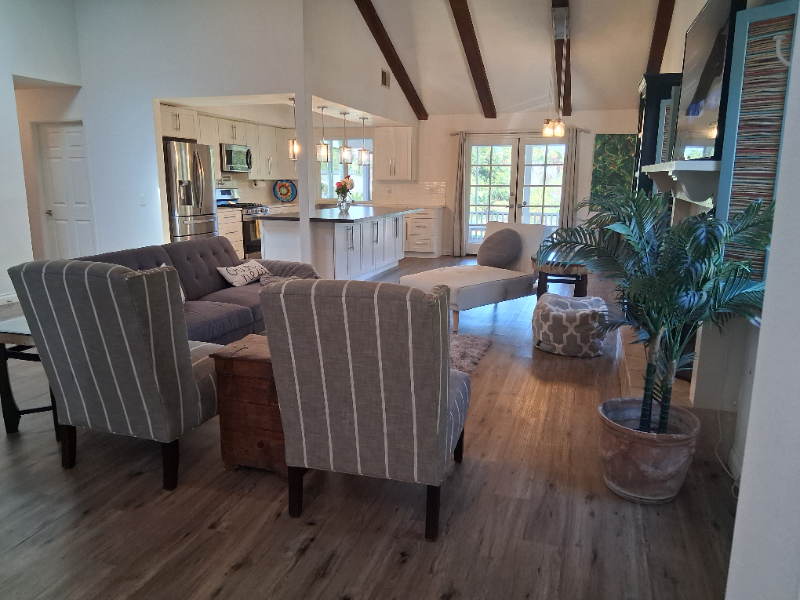 1412 El Nido Dr - Photo 7 of 50