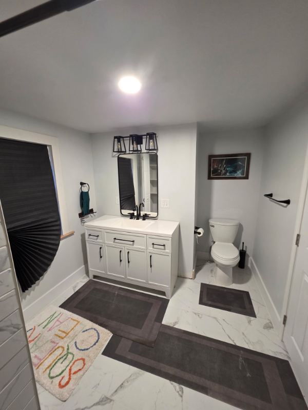 134 School St - Photo 6 of 9