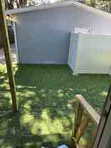 3212 E Henry Ave - Photo 1 of 1