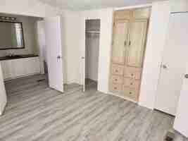 featured image of 1512 Orchard Farm Ln #179