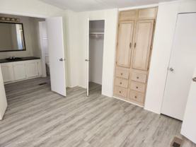 1512 Orchard Farm Ln #179 - Photo 1 of 1