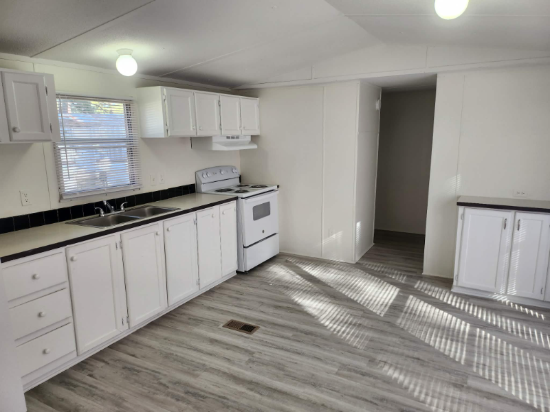 1512 Orchard Farm Ln #179 - Photo 5 of 8