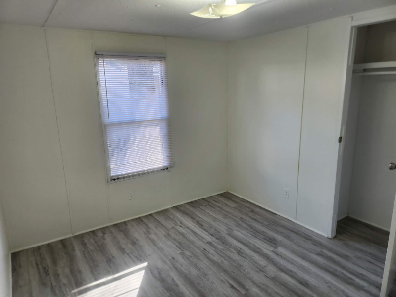 1512 Orchard Farm Ln #179 - Photo 7 of 8