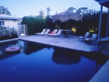 72883 Sierra Vista Rd #B - Photo 1 of 1