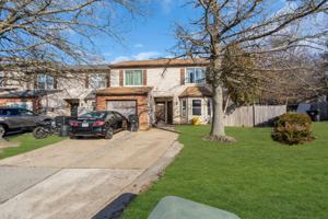 featured image of 54 Hopewell Ln #A