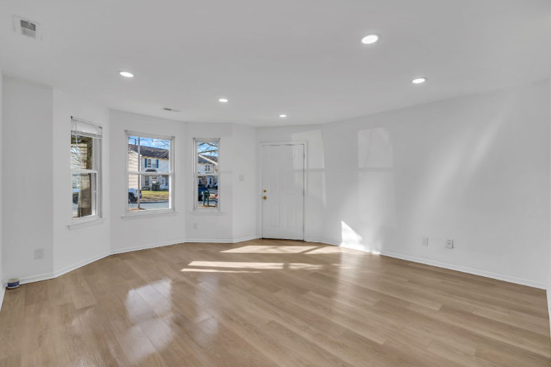 54 Hopewell Ln #A - Photo 3 of 12