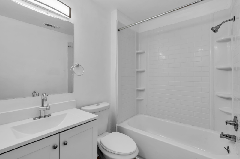 54 Hopewell Ln #A - Photo 6 of 12