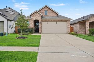 featured image of 13024 Sapphire Lake Ln