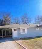 300 Delmar Ct #6 - Photo 1 of 1