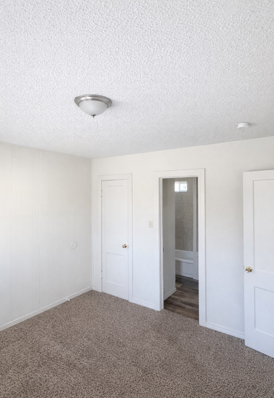 300 Delmar Ct #6 - Photo 6 of 6