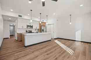 3820 E Fort Lowell Rd #101 - Photo 1 of 1