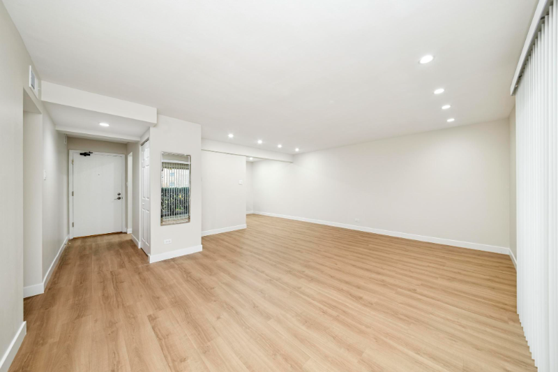 700 Perrie Dr #113 - Photo 3 of 20