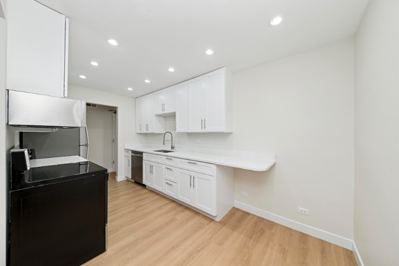 700 Perrie Dr #113 - Photo 5 of 20