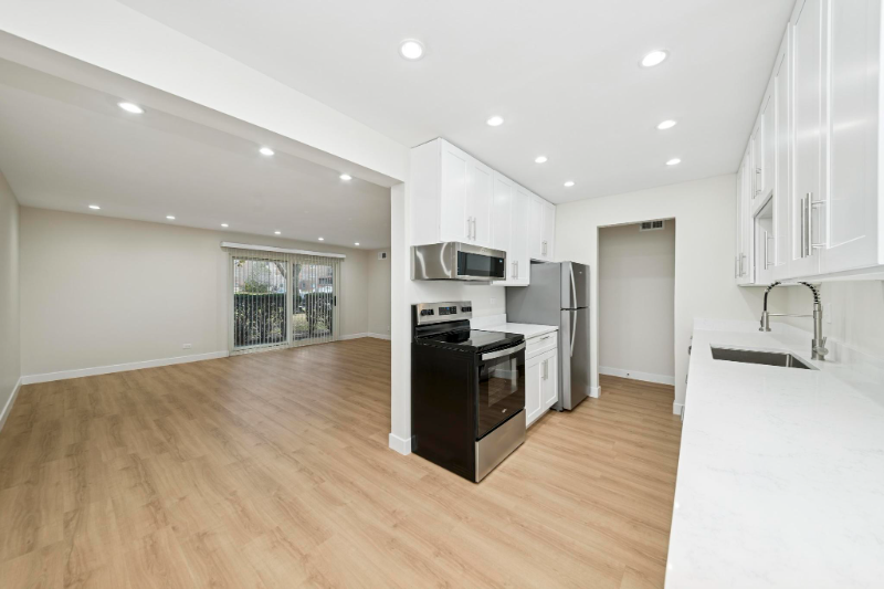 700 Perrie Dr #113 - Photo 6 of 20