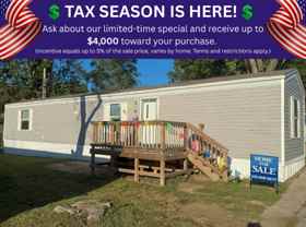 4410 Brown Station Rd #6 - Photo 1 of 1