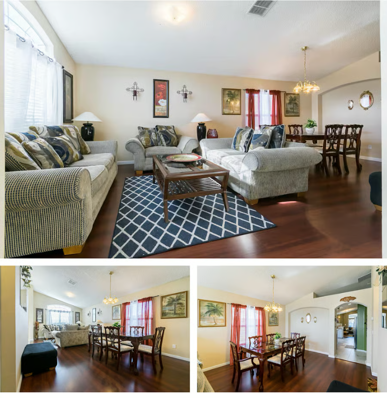 1331 Haden Ln - Photo 6 of 14