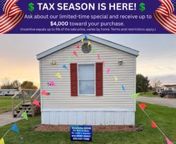 2552 Smith Ave #123 - Photo 1 of 1