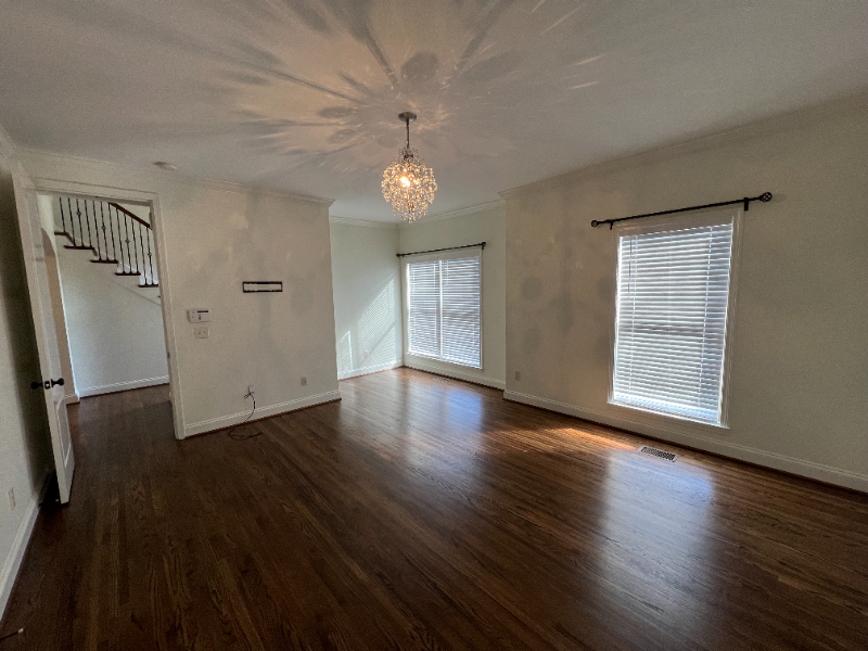 1096 Long Leaf Lake Dr - Photo 2 of 20