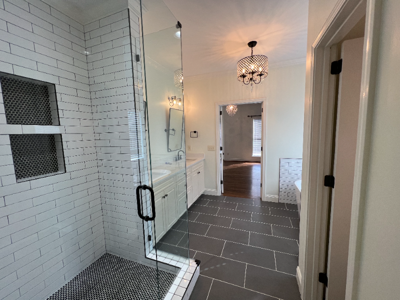 1096 Long Leaf Lake Dr - Photo 4 of 20