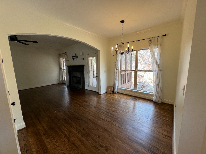 1096 Long Leaf Lake Dr - Photo 6 of 20