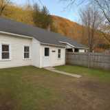 211 Old Route - Photo 1 of 1