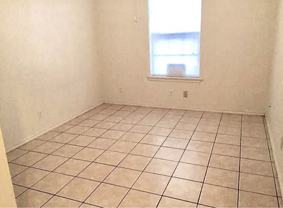 7660 Oak Chase - Photo 1 of 1