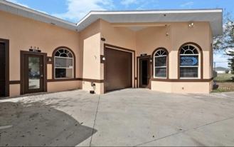 434 Ne 3rd Ave #1 - Photo 1 of 1