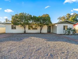 featured image of 4120 E 4th St