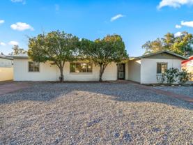 4120 E 4th St - Photo 1 of 1