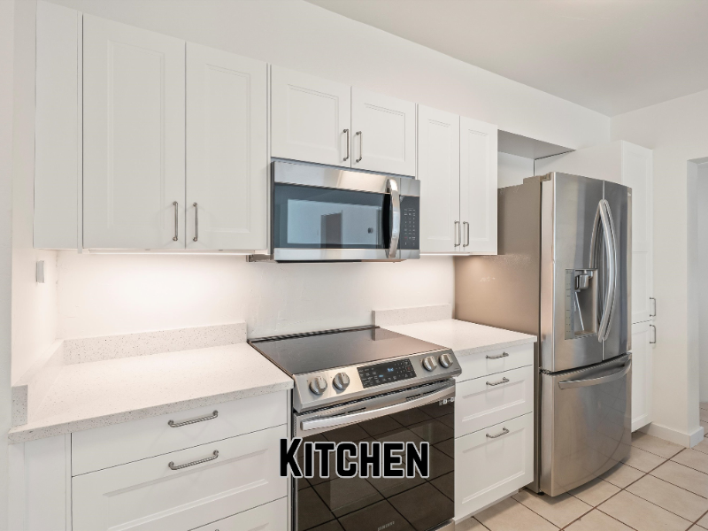 4120 E 4th St - Photo 2 of 20