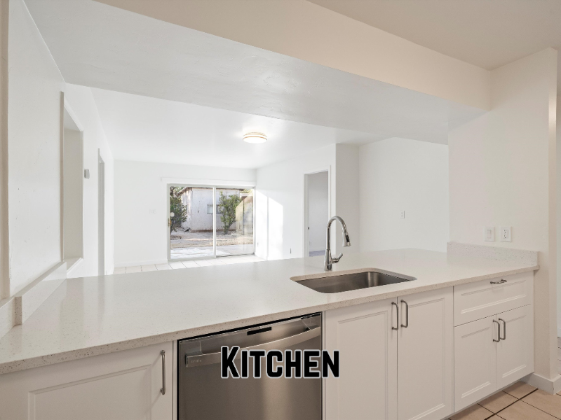 4120 E 4th St - Photo 3 of 20