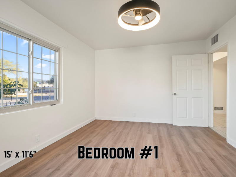 4120 E 4th St - Photo 5 of 20