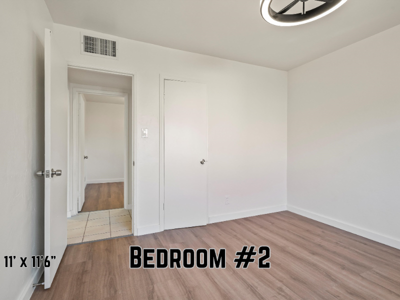 4120 E 4th St - Photo 6 of 20