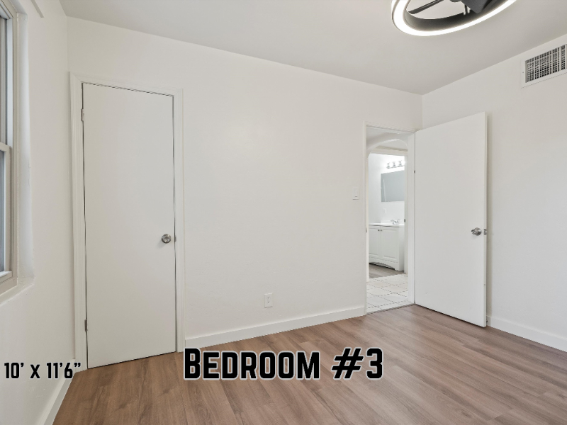 4120 E 4th St - Photo 7 of 20