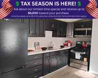 154 Maple Dr - Photo 1 of 1